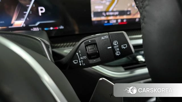 BMW X7 (G07) id 4381102 из Кореи 20