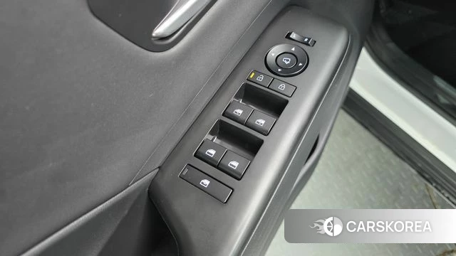 Hyundai Kona (SX2) id 4414860 из Кореи 20
