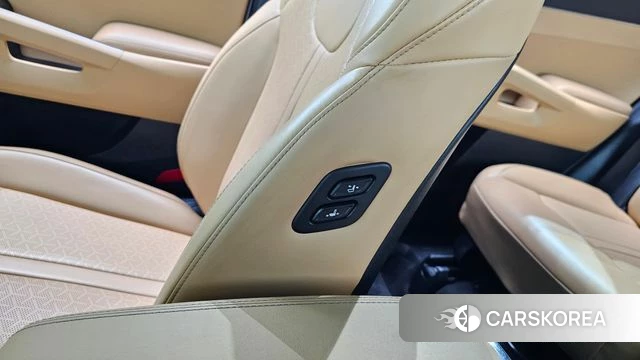 Kia Sorento 4th Generation id 4186816 из Кореи 20