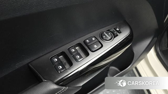Kia Morning Urban (JA) id 4281449 из Кореи 20