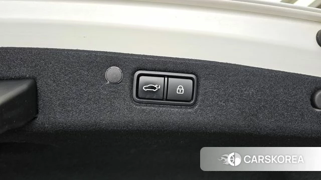 Hyundai The New Grandeur IG id 4502007 из Кореи 20