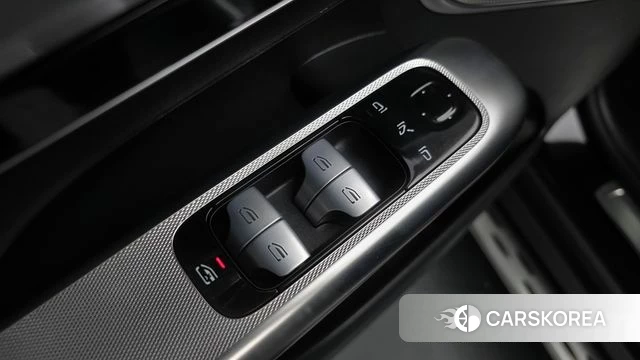 Mercedes-Benz GLC-Class X254 id 4266667 из Кореи 20