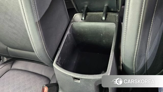 Kia Seltos id 4536107 из Кореи 20