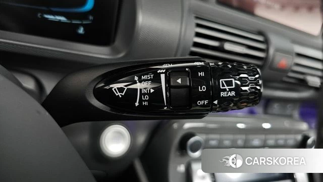 Hyundai Casper id 4475378 из Кореи 20