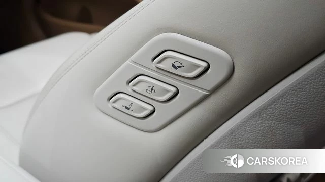 Hyundai The New Grandeur IG id 4698321 из Кореи 20