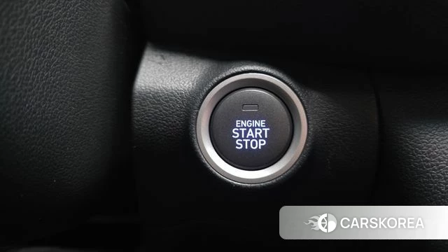 Hyundai Kona id 4356629 из Кореи 20