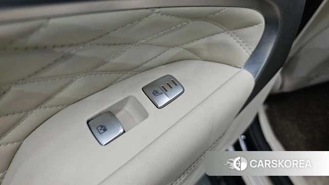 Genesis G70 id 4759801 из Кореи 20