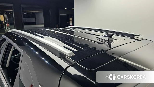 Kia Seltos id 4424459 из Кореи 20