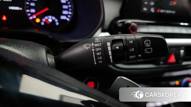 Kia Come New K3 id 4188187 из Кореи 20