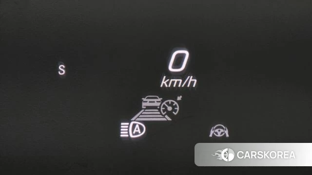 Mercedes-Benz GLE-Class W167 id 4721655 из Кореи 20