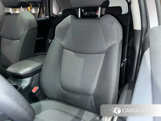 Toyota RAV4 Rongfang id 4314858 из Китая 20
