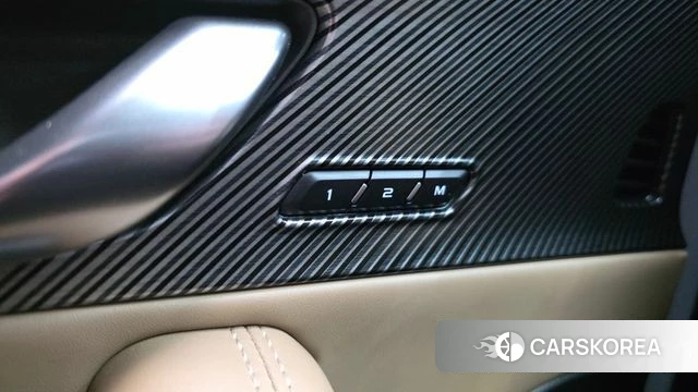 Renault Korea (Samsung) Grand Coleos id 4388020 из Кореи 20