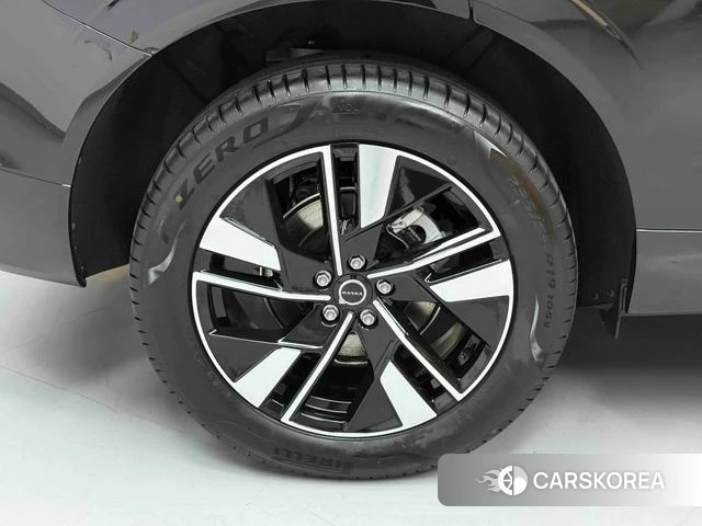 Volvo XC60 id 3927142 из Китая 20