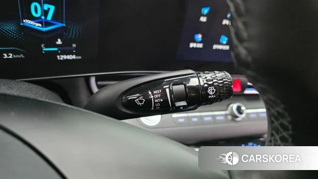 Hyundai Avante (CN7) id 4943382 из Кореи 20