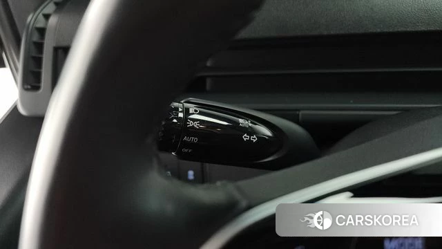 Hyundai Staria id 4230583 из Кореи 20
