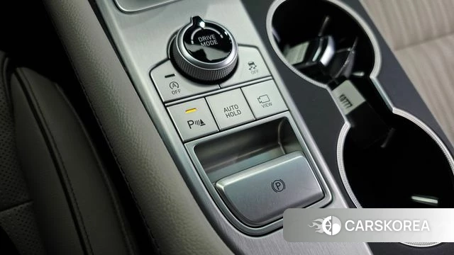 Genesis G70 id 4325682 из Кореи 20