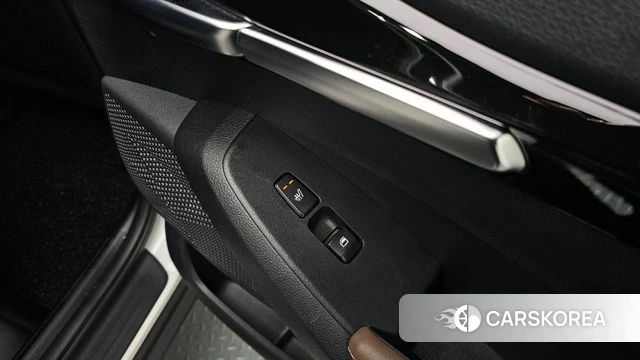 Kia Seltos id 4293263 из Кореи 20