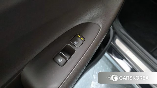 Hyundai The New Grandeur IG id 4231759 из Кореи 20