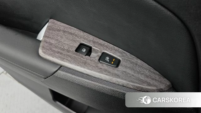 Kia Sportage 5th Generation id 4185874 из Кореи 20