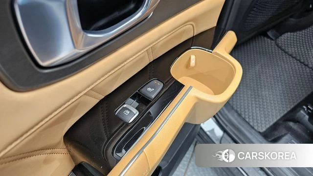 Kia Sorento 4th Generation id 4428393 из Кореи 20