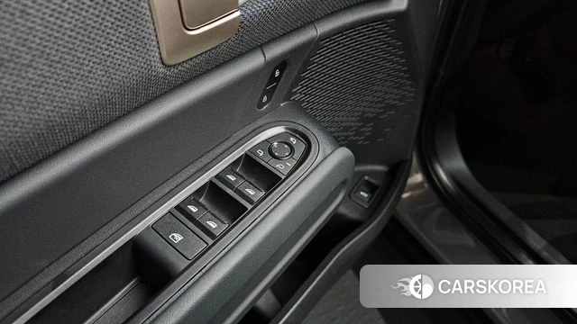 Mini Cooper S Countryman 3rd Generation id 4468638 из Кореи 20