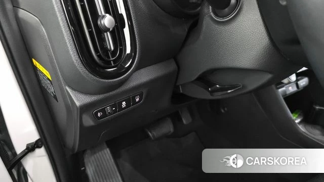 Kia Morning Urban (JA) id 4572159 из Кореи 20