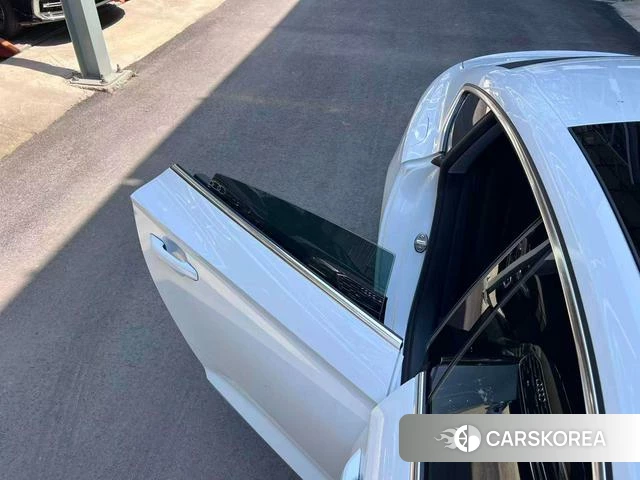 Audi A5 id 4254222 из Китая 20