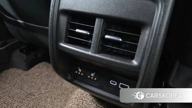 Cadillac XT4 id 4767926 из Кореи 20