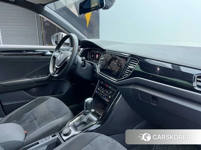 Volkswagen Exploring songs id 4265179 из Китая 20