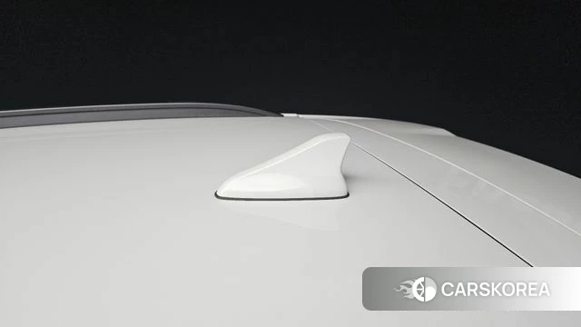 Hyundai Kona Electric id 4304963 из Кореи 20