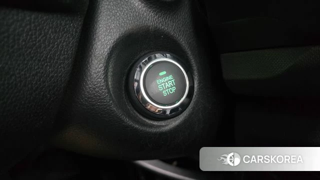 Kia Seltos id 4344973 из Кореи 20