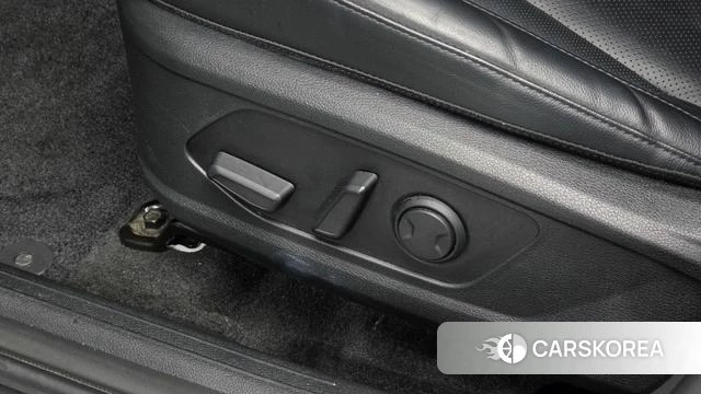 Kia Sportage 5th Generation id 4745132 из Кореи 20