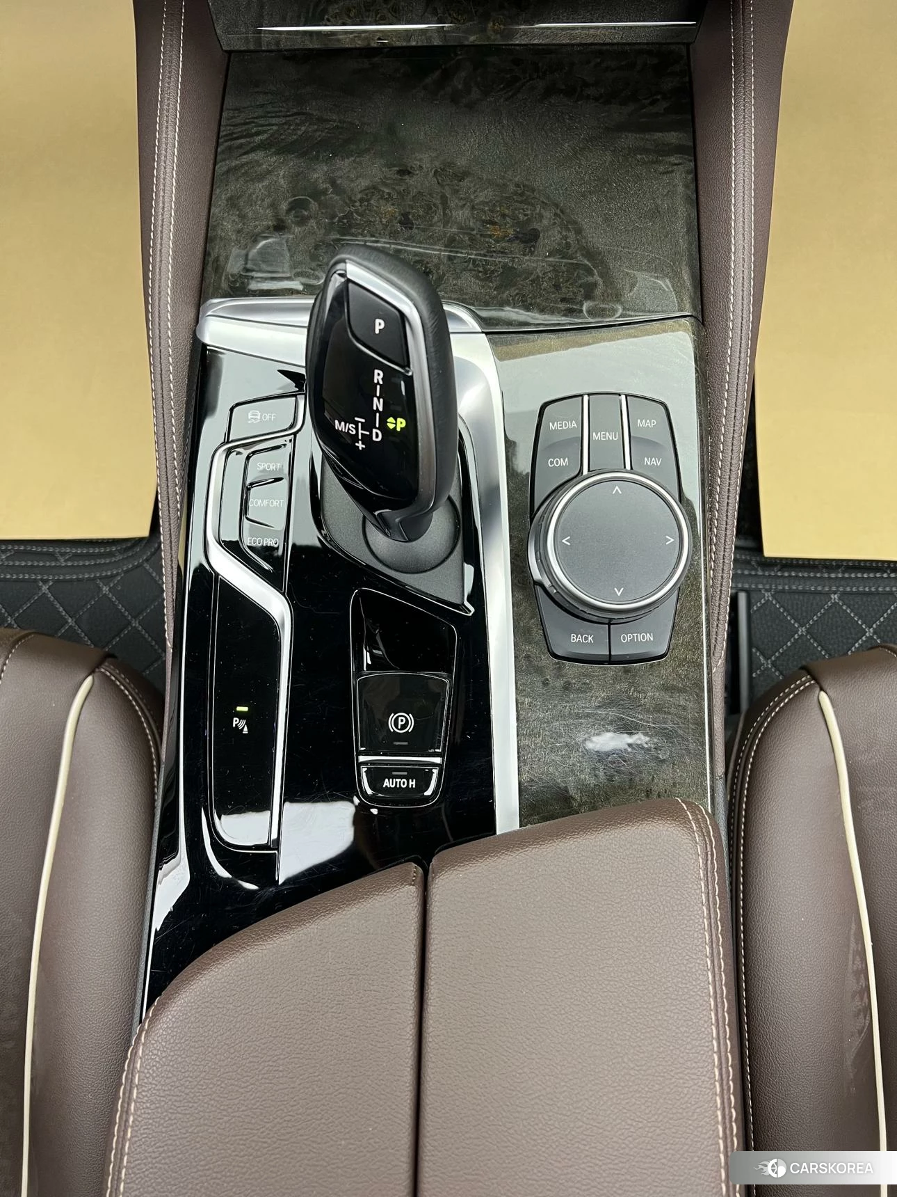BMW 5 series id 4510438 из Китая 20