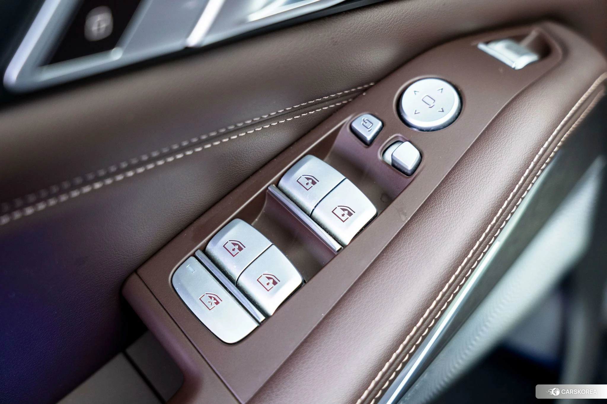 BMW X5 id 4413159 из Китая 20