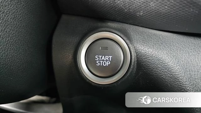 Hyundai Kona Electric id 4202885 из Кореи 20