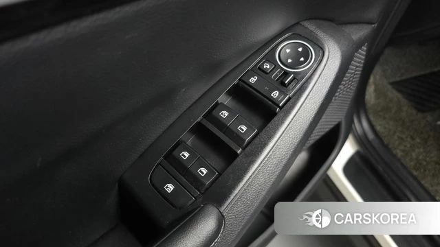 Kia Seltos id 4298820 из Кореи 20