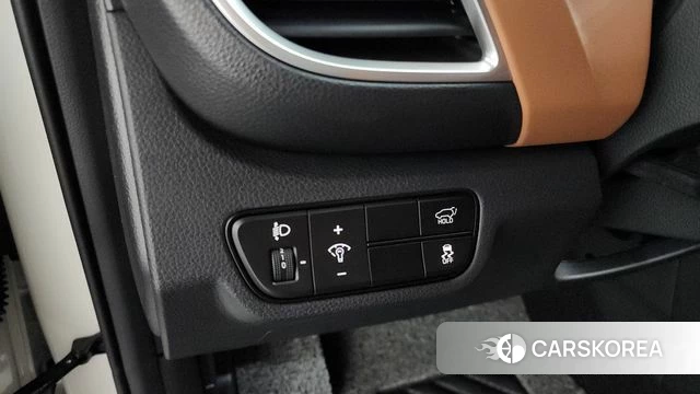 Kia The New Seltos id 4427146 из Кореи 20
