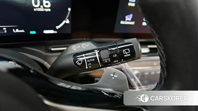 Kia Carnival 4th generation id 4224219 из Кореи 20