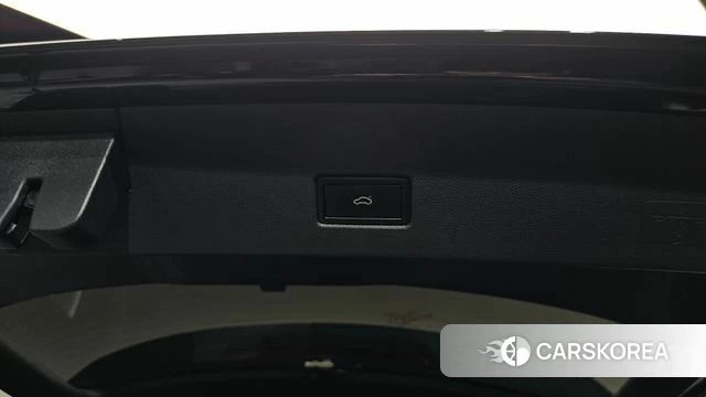 Volkswagen T-Roc id 4619599 из Кореи 20