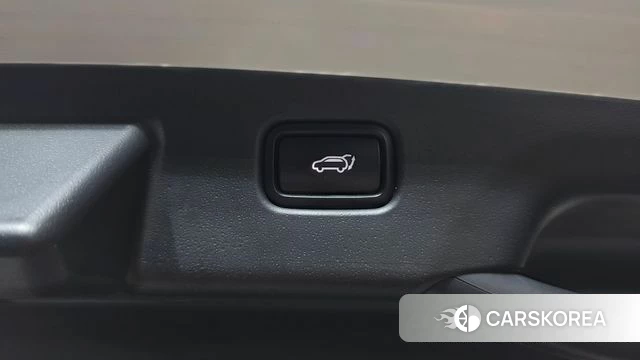 Kia Di Ol Nu Niro id 4316338 из Кореи 20