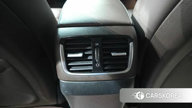 Hyundai Grandeur IG id 4568693 из Кореи 20