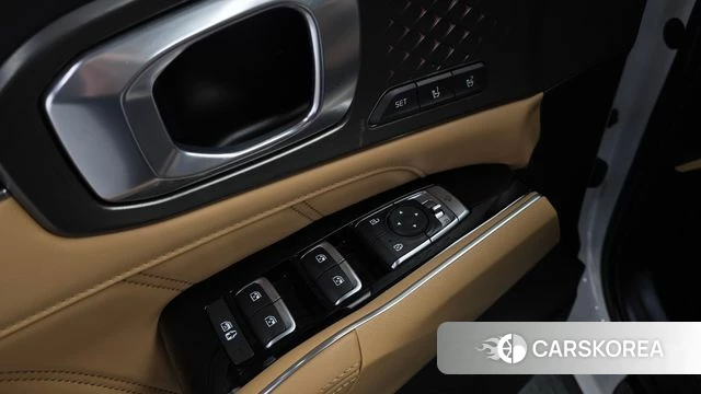 Kia Sorento 4th Generation id 4195242 из Кореи 20