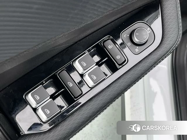 Geely Automobile Binrui id 4205621 из Китая 20