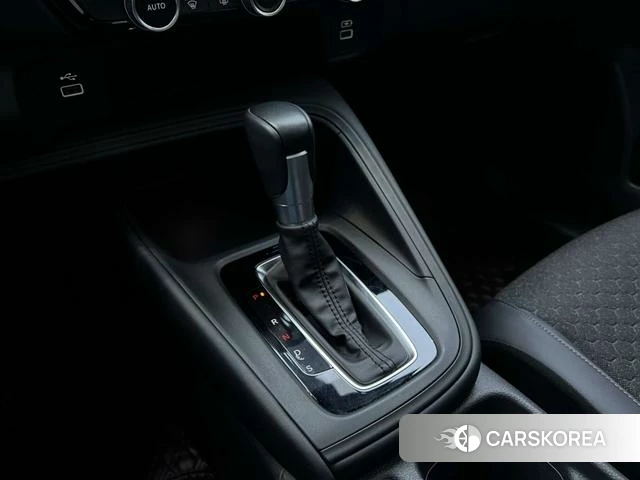 Honda XR-V id 4263028 из Китая 20