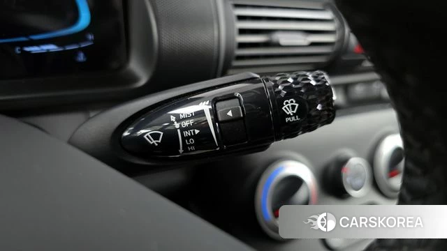 Hyundai Casper id 4303314 из Кореи 20