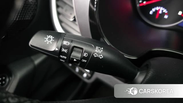 Kia Seltos id 4245763 из Кореи 20
