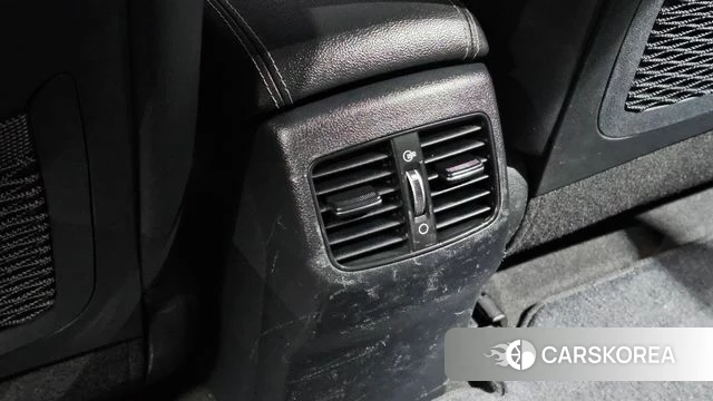 Kia Niro Plus id 4753932 из Кореи 20