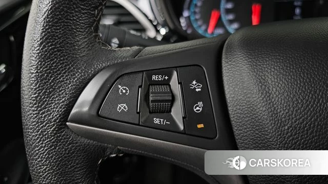 Chevrolet (GM Daewoo) The New Spark id 4195946 из Кореи 20