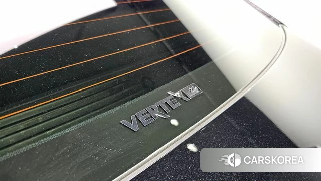 Hyundai The New Grandeur IG id 4187959 из Кореи 20