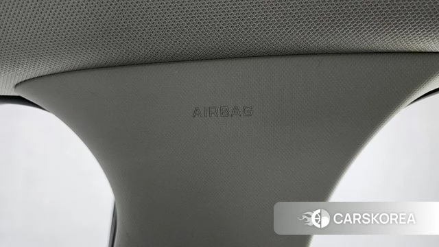 Hyundai Sonata (DN8) id 4232765 из Кореи 20